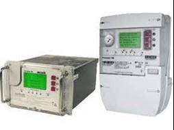 Check Energy Meter (2 Trf Lo Side) (Prometor100)